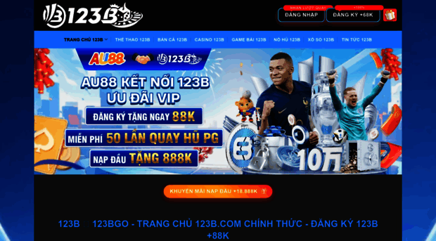 123bgo.com