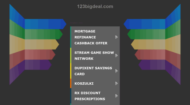 123bigdeal.com