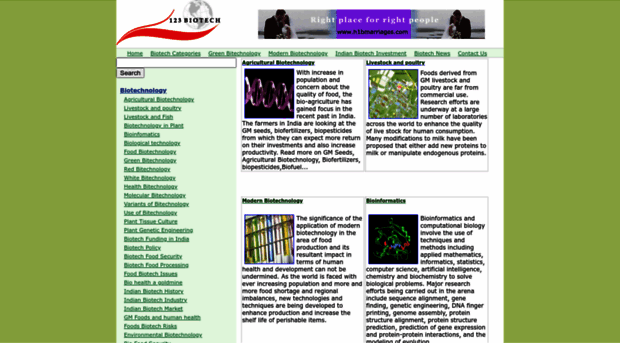 123biotech.com