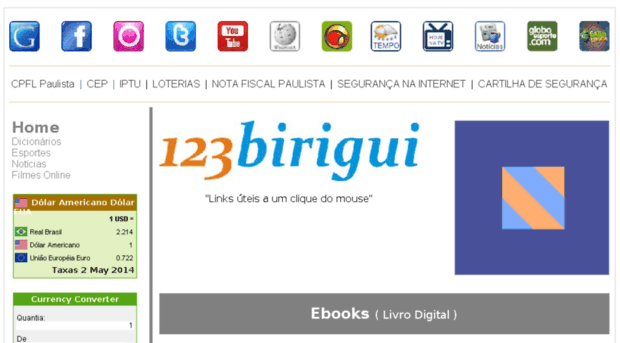 123birigui.com.br