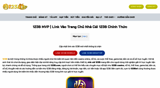 123bmvp.com