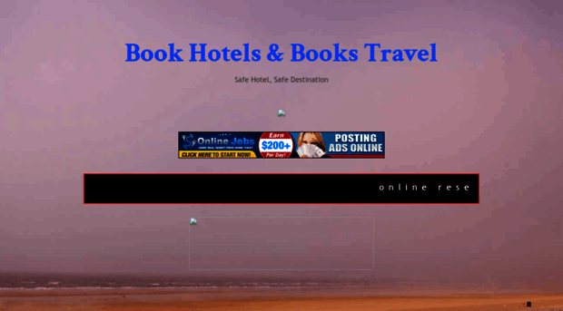 123book-hotels.blogspot.com
