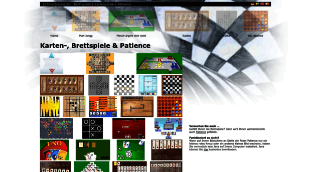 123brettspiele.de