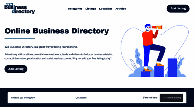 123businessdirectory.co.uk