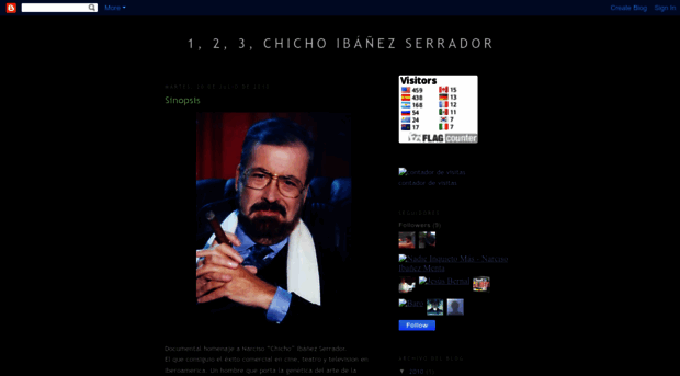 123chichoibaniezserrador.blogspot.com