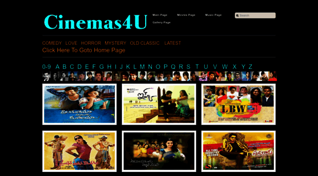 123cinemas4u.blogspot.com