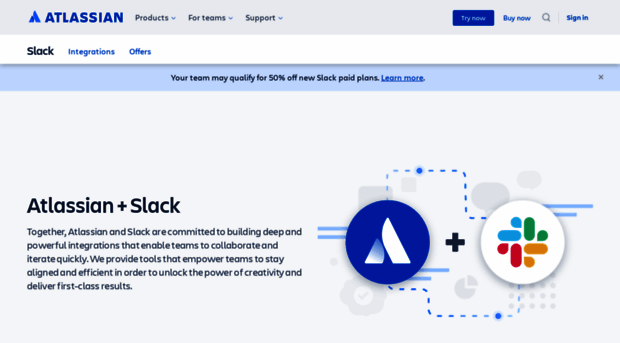 123contactform.hipchat.com