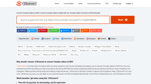 123convert.to - 123convert.to - 123convert Res... - 123 Convert