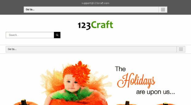 123craft.com