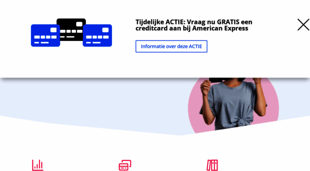 123creditcardvergelijk.nl