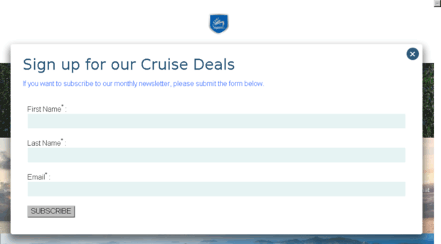 123cruise4me.com