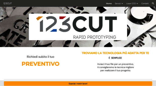 123cut.com