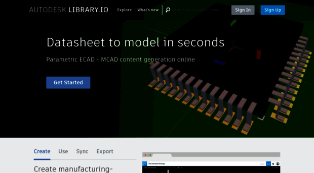 123d.circuits.io