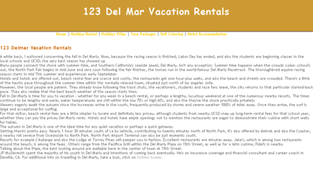 123delmarvacationrentals.com