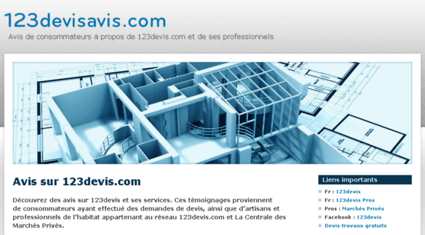 123devisavis.com