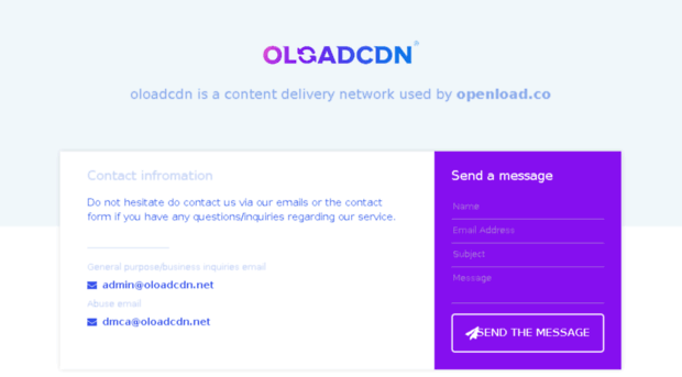 123df09.oloadcdn.net