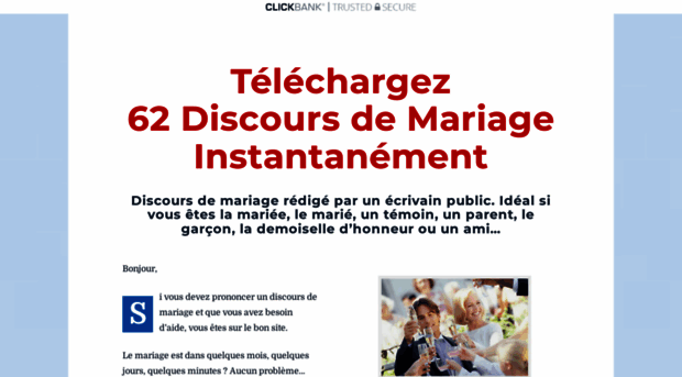 123discours.com