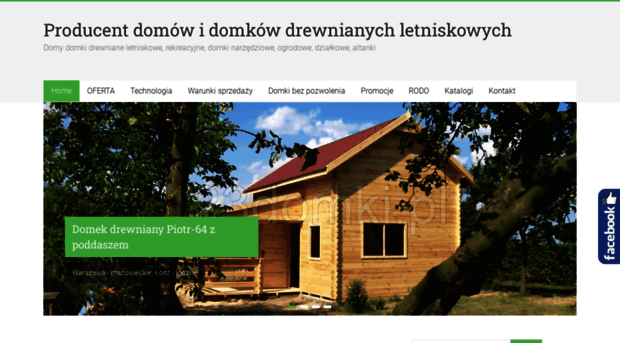 123domki.pl