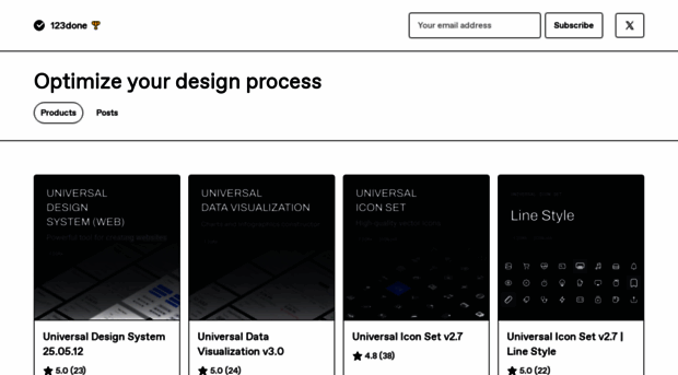 123done.gumroad.com