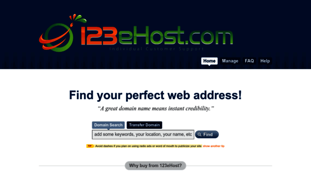 123ehost-com-shopco-com.shopco.com