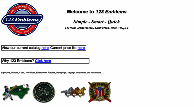 123emblems.com