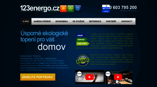 123energo.cz