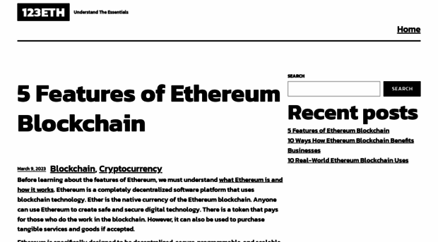 123eth.org