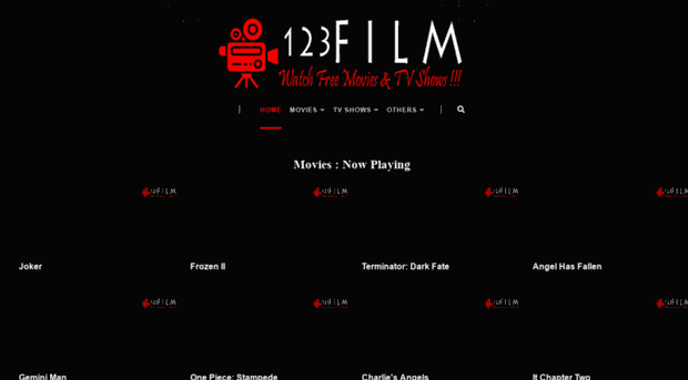 123film.oncemorewithfeeling-movie.com