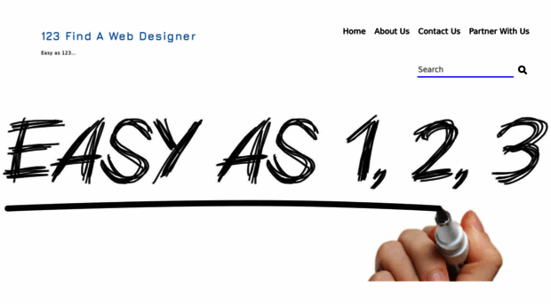 123findawebdesigner.com