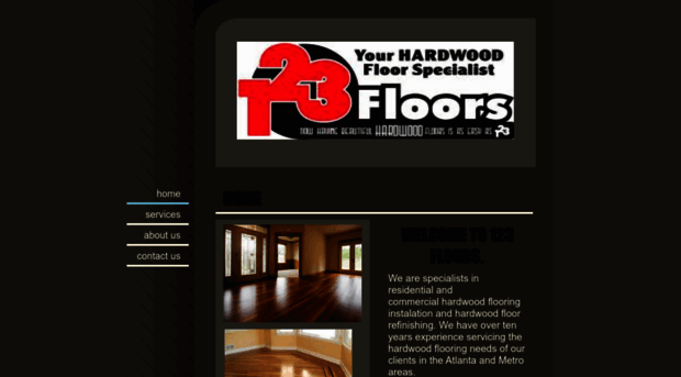 123floorsatlanta.com