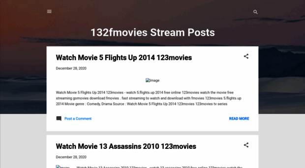 123fmovies-stream.blogspot.com