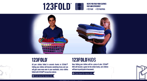 123fold.com