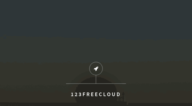 123freecloud.tk