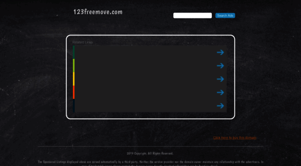 123freemove.com
