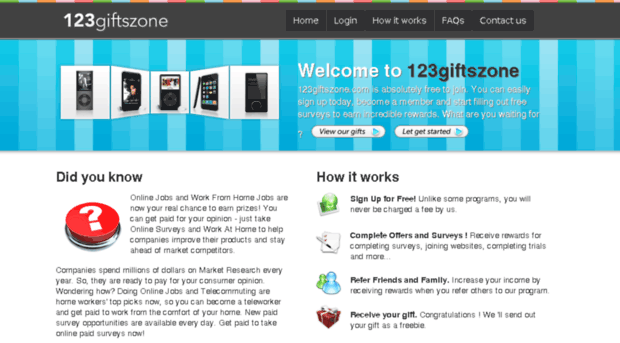 123giftszone.com