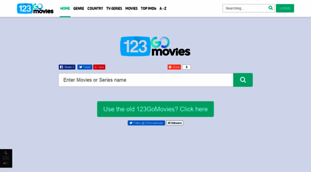want to watch movies for free no downloads or sign up on 123 movies