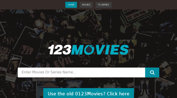 123gomovies.is