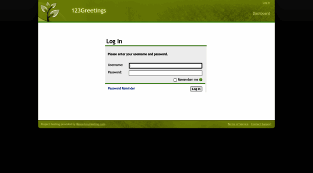 123greetings.repositoryhosting.com
