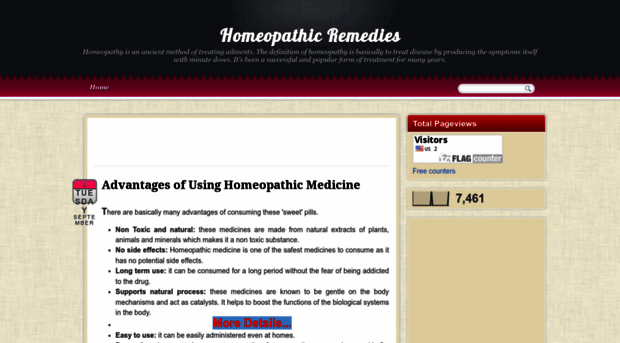 123homeopathic.blogspot.com