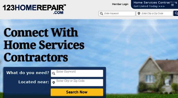 123homerepair.com