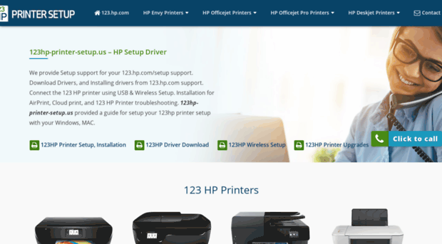 123hp-printer-setup.us