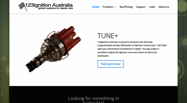 123ignition.com.au