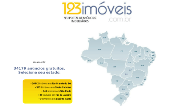 123imoveis.com.br