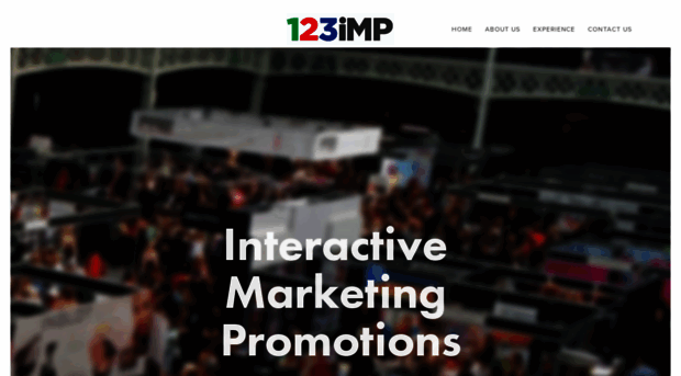 123imp.com