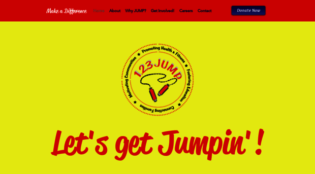 123jump.org