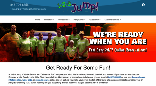 123jumponline.com