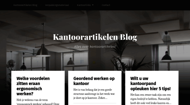 123kantoorartikelenblog.nl