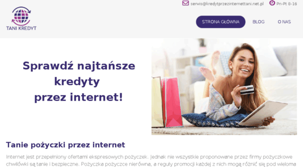 123kredythipoteczny.pl