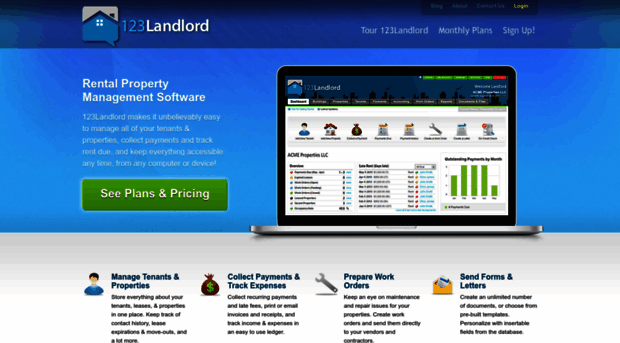 123landlord.com