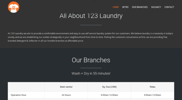 123laundry.com.my